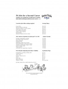 2012 Senior master articles page 02