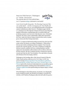 2012 Senior master articles page 03