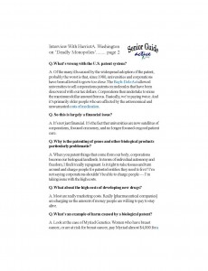 2012 Senior master articles page 04