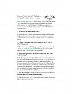 2012 Senior master articles page 05