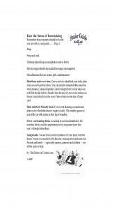 2012 Senior master articles page 09