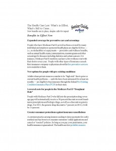 2012 Senior master articles page 10