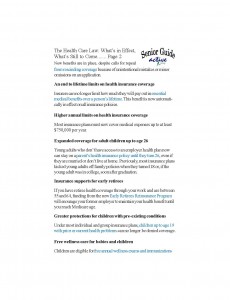 2012 Senior master articles page 10