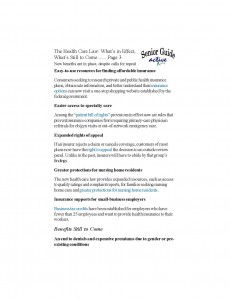 2012 Senior master articles page 12