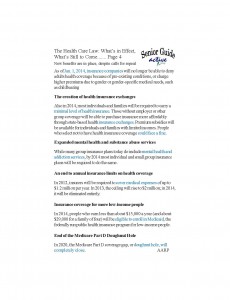 2012 Senior master articles page 13