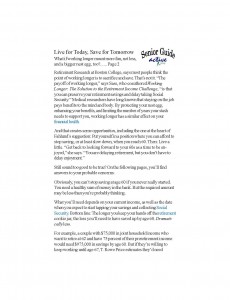 2012 Senior master articles page 15