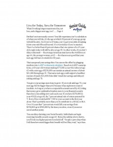 2012 Senior master articles page 17