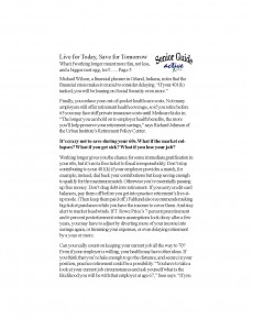 2012 Senior master articles page 18