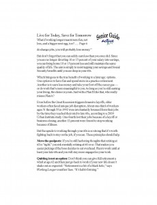 2012 Senior master articles page 19