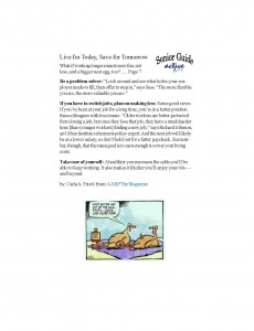 2012 Senior master articles page 20