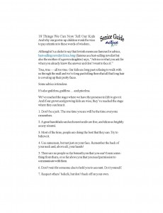 2012 Senior master articles page 21