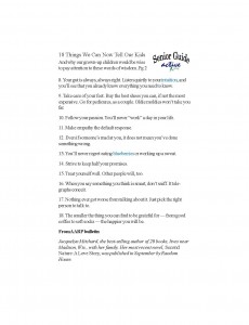 2012 Senior master articles page 22