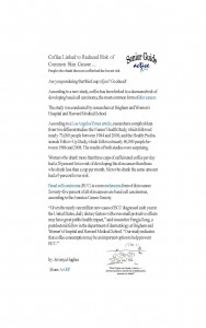 2012 Senior master articles page 23