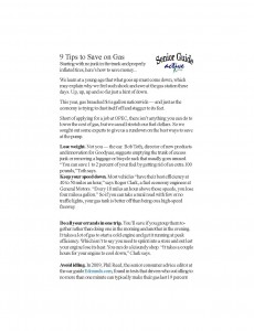 2012 Senior master articles page 24